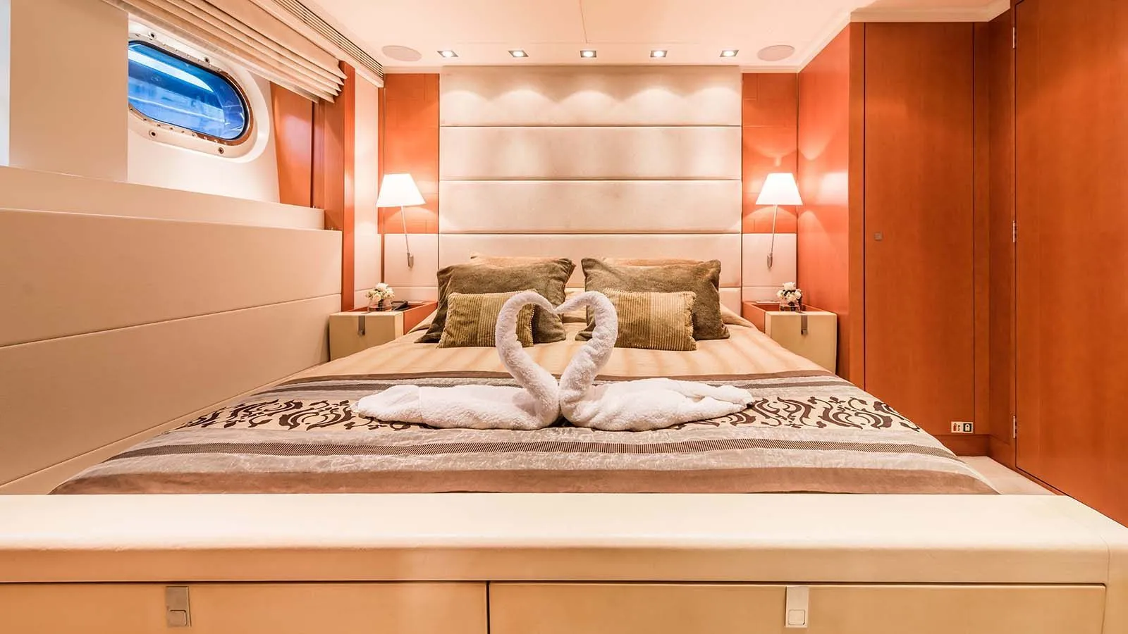 Interior - 12/25