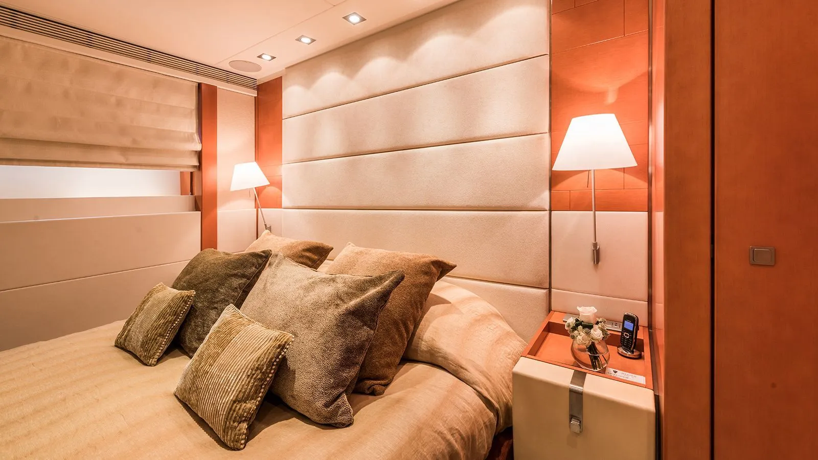 Interior - 13/25