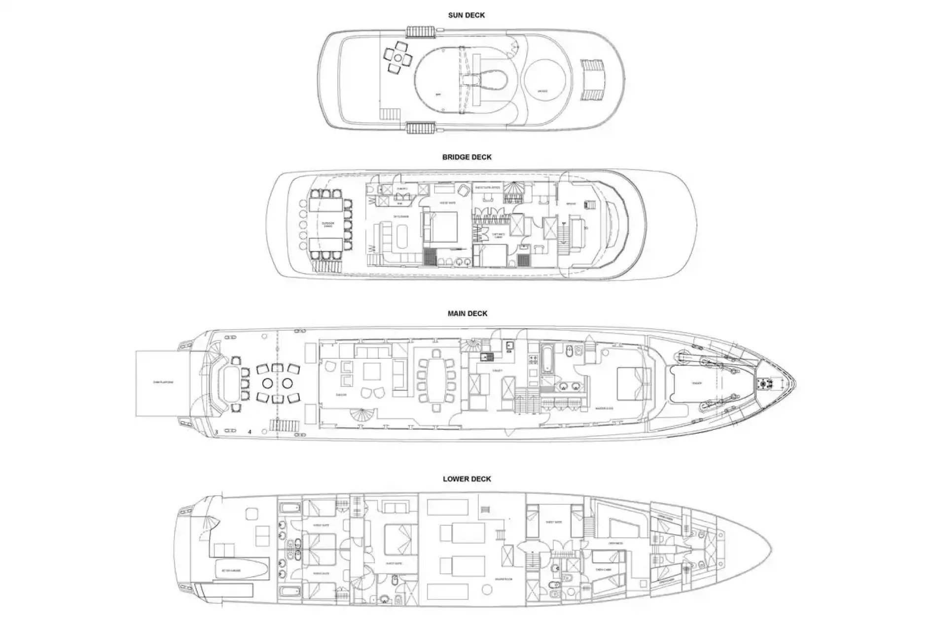 Interior - 14/15