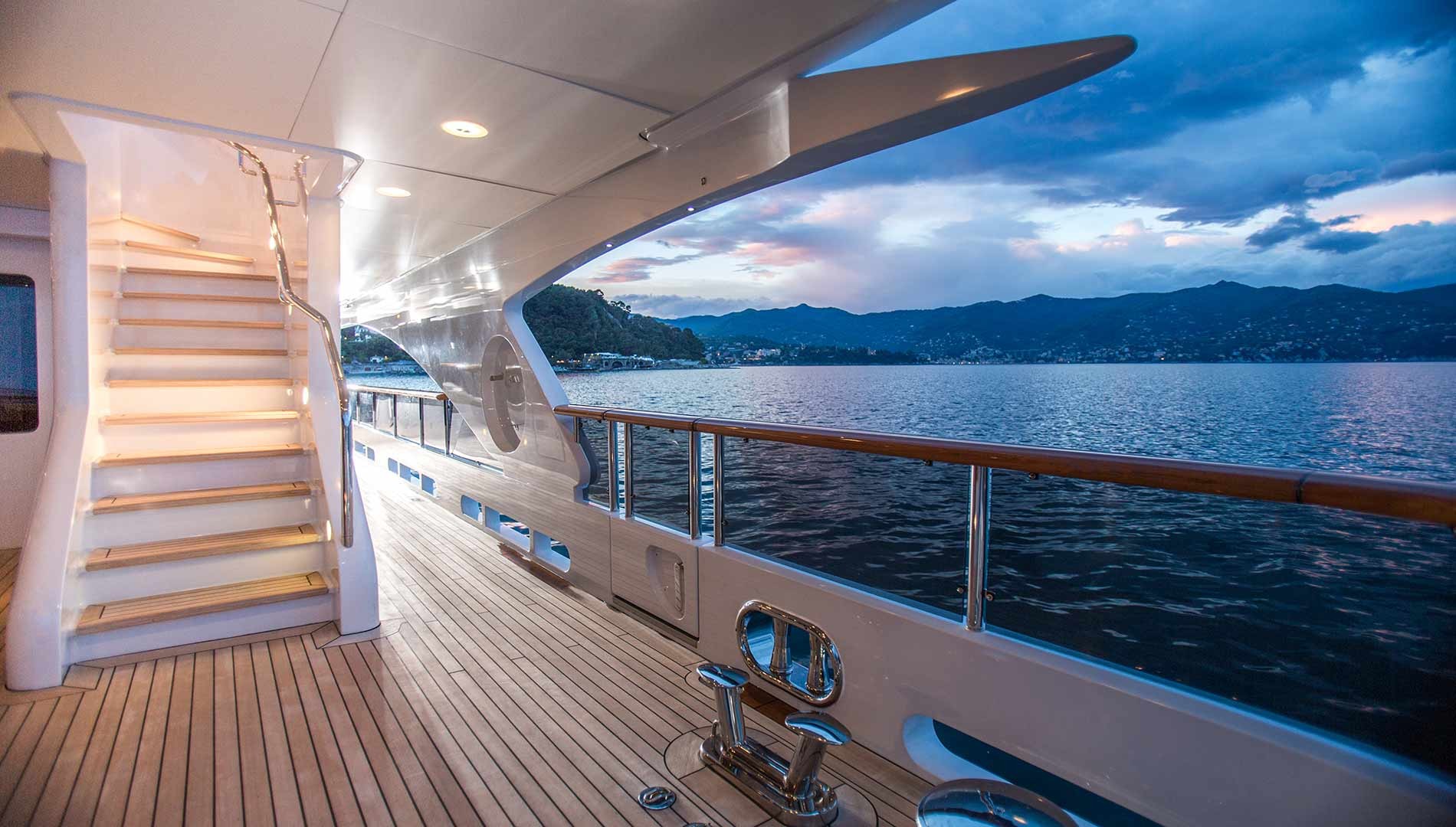 Exterior - 29/33