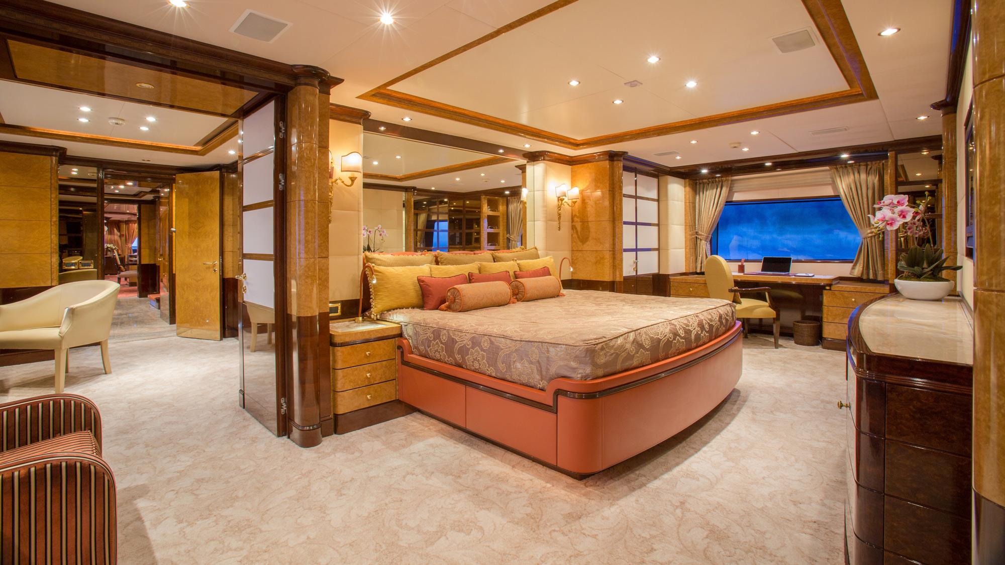 Interior - 12/26