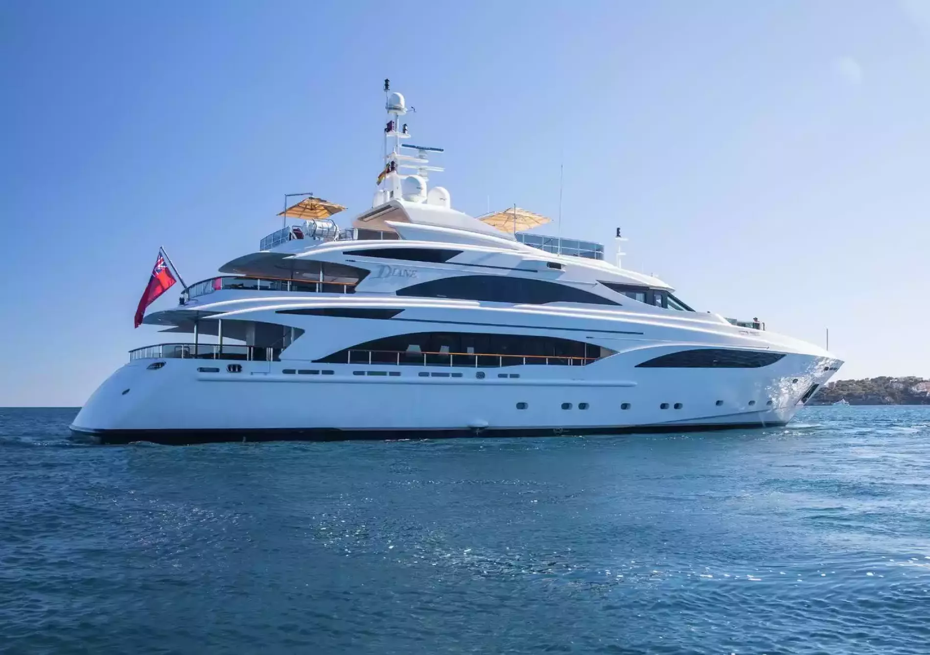 Exterior - 5/33