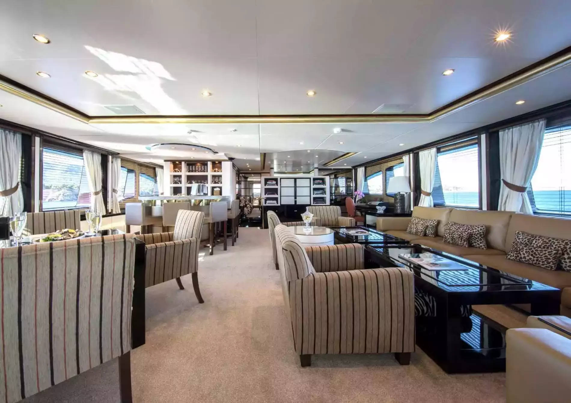 Interior - 1/26
