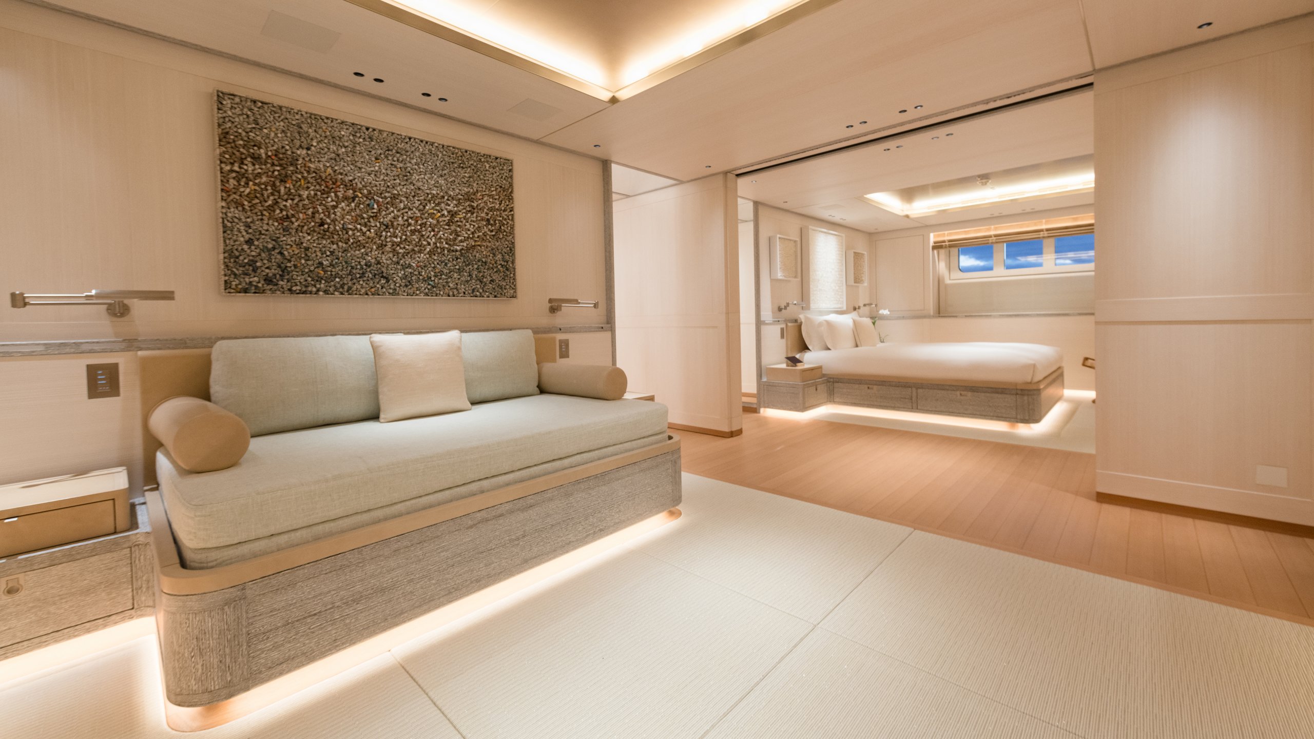 Interior - 13/25