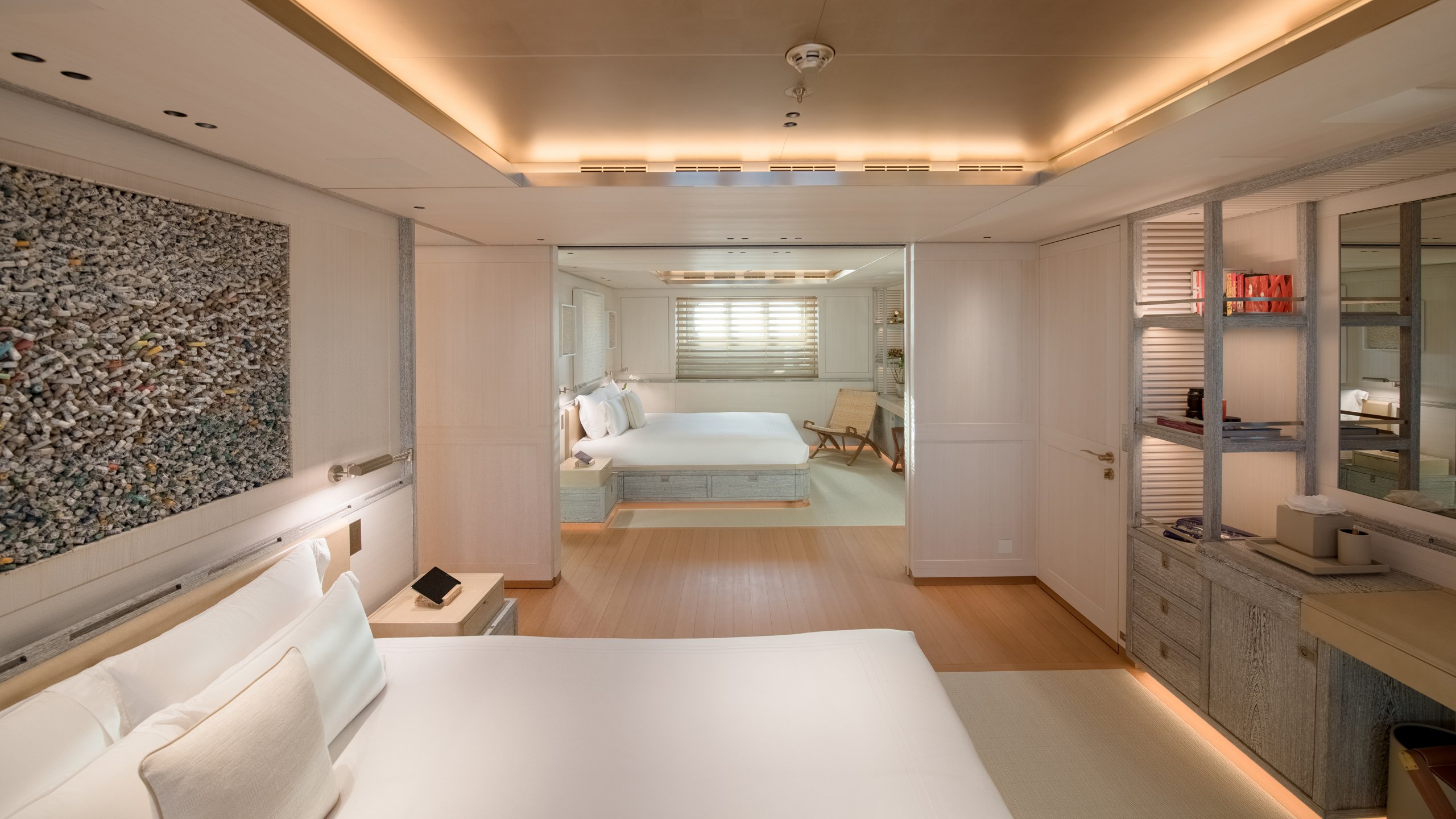 Interior - 14/25
