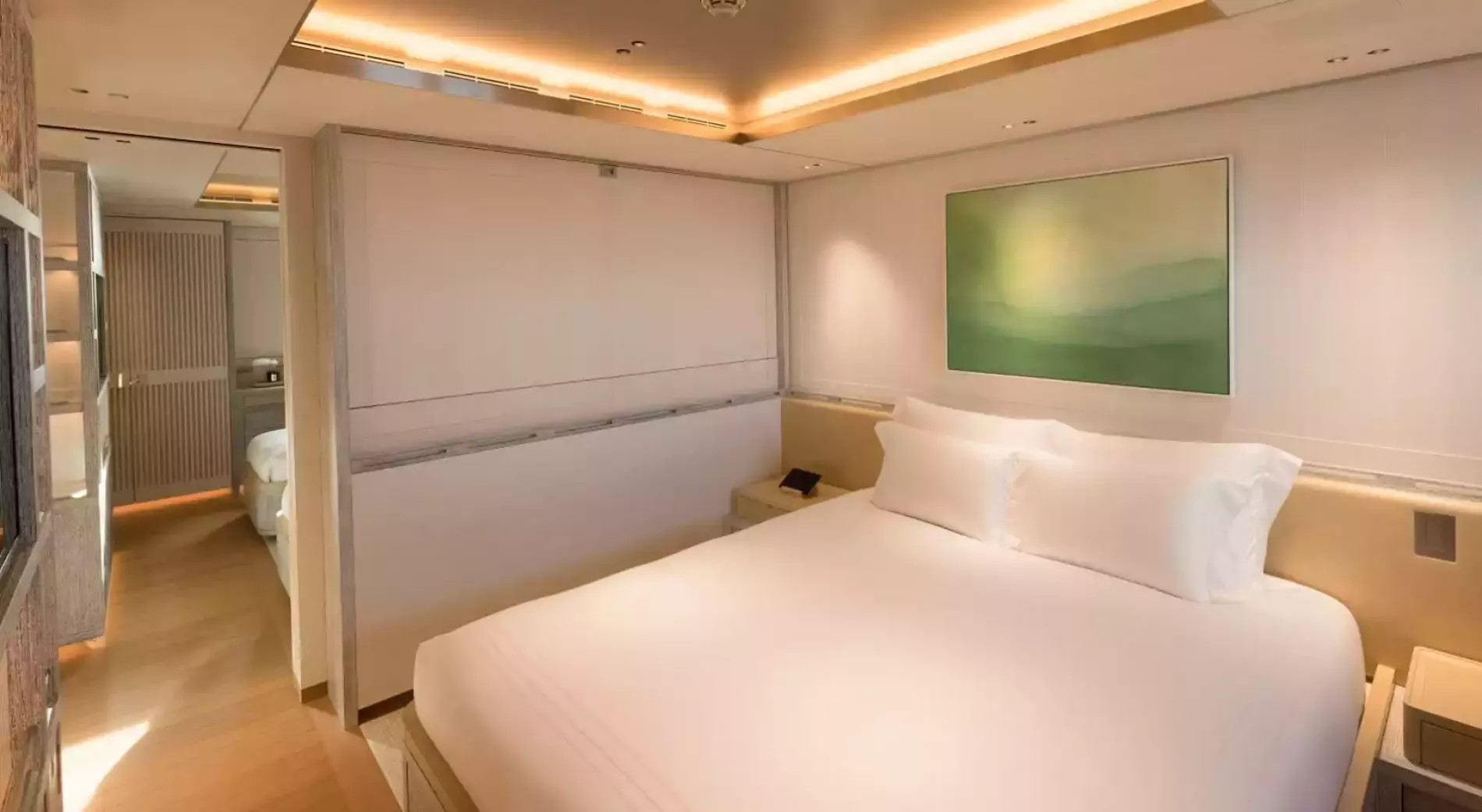 Interior - 15/25