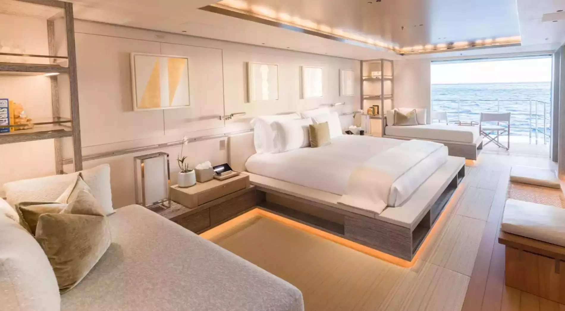 Interior - 16/25