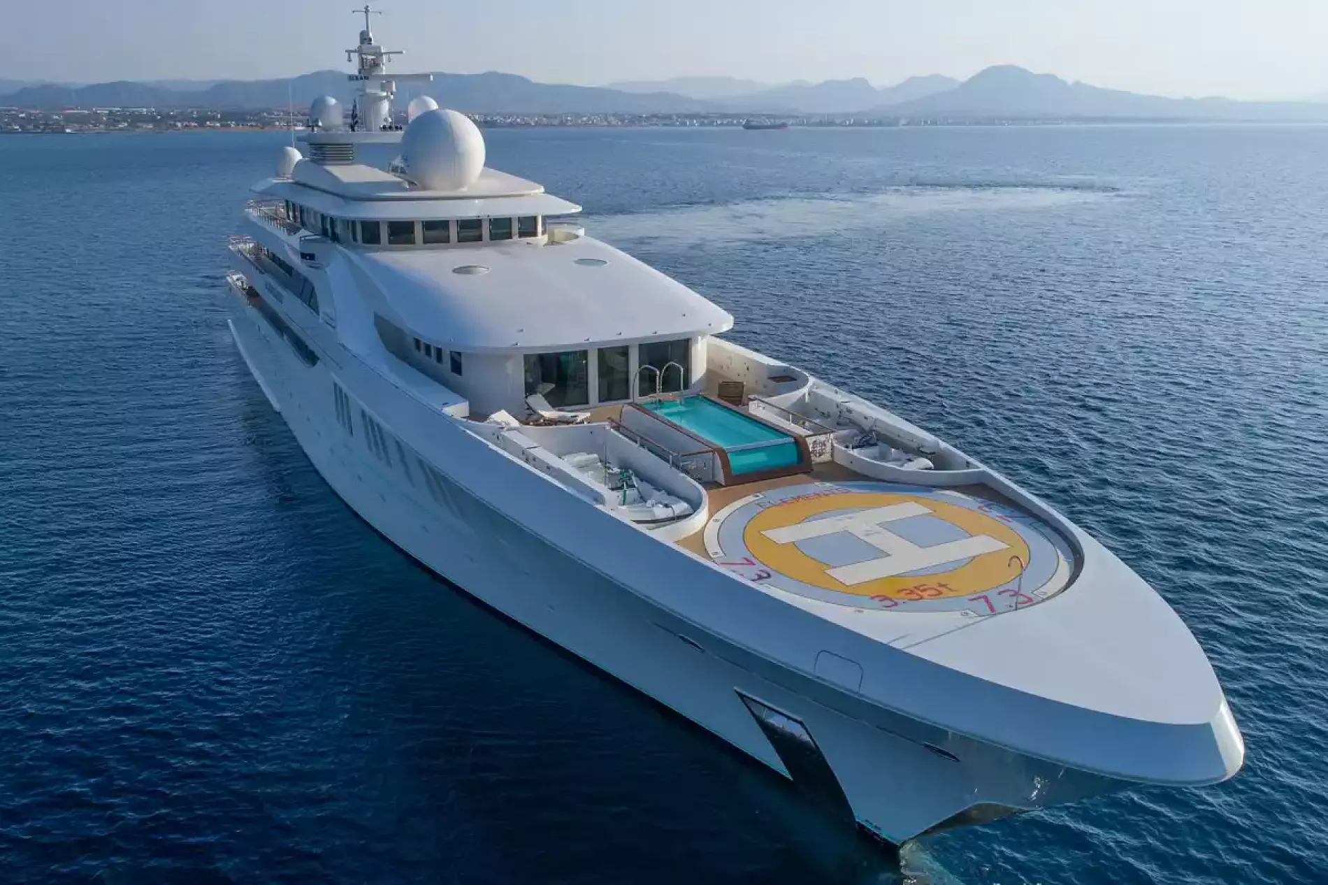 Exterior - 0/13