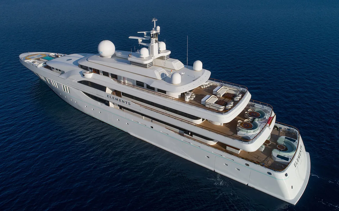 Exterior - 2/13