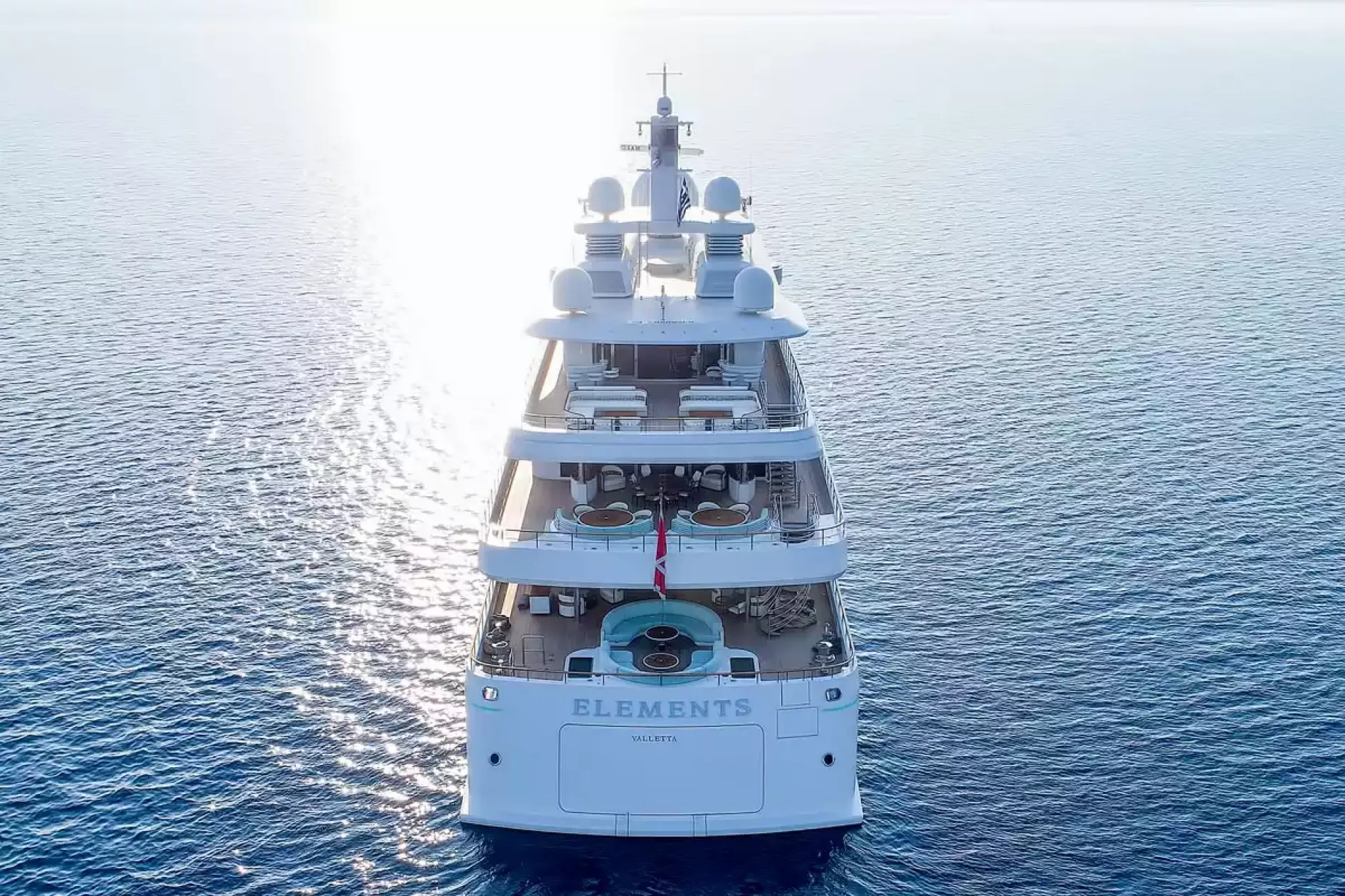 Exterior - 4/13