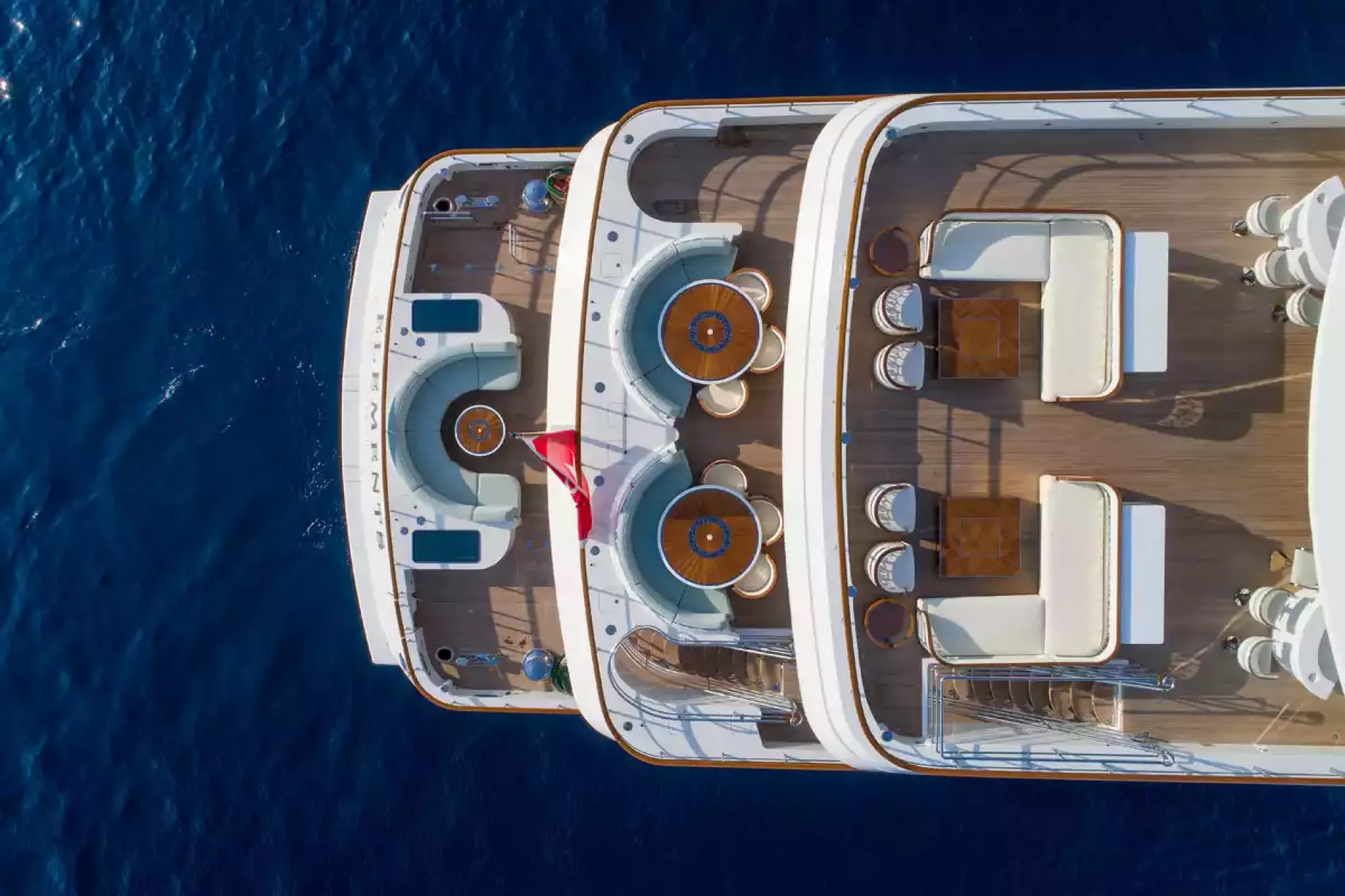 Exterior - 6/13
