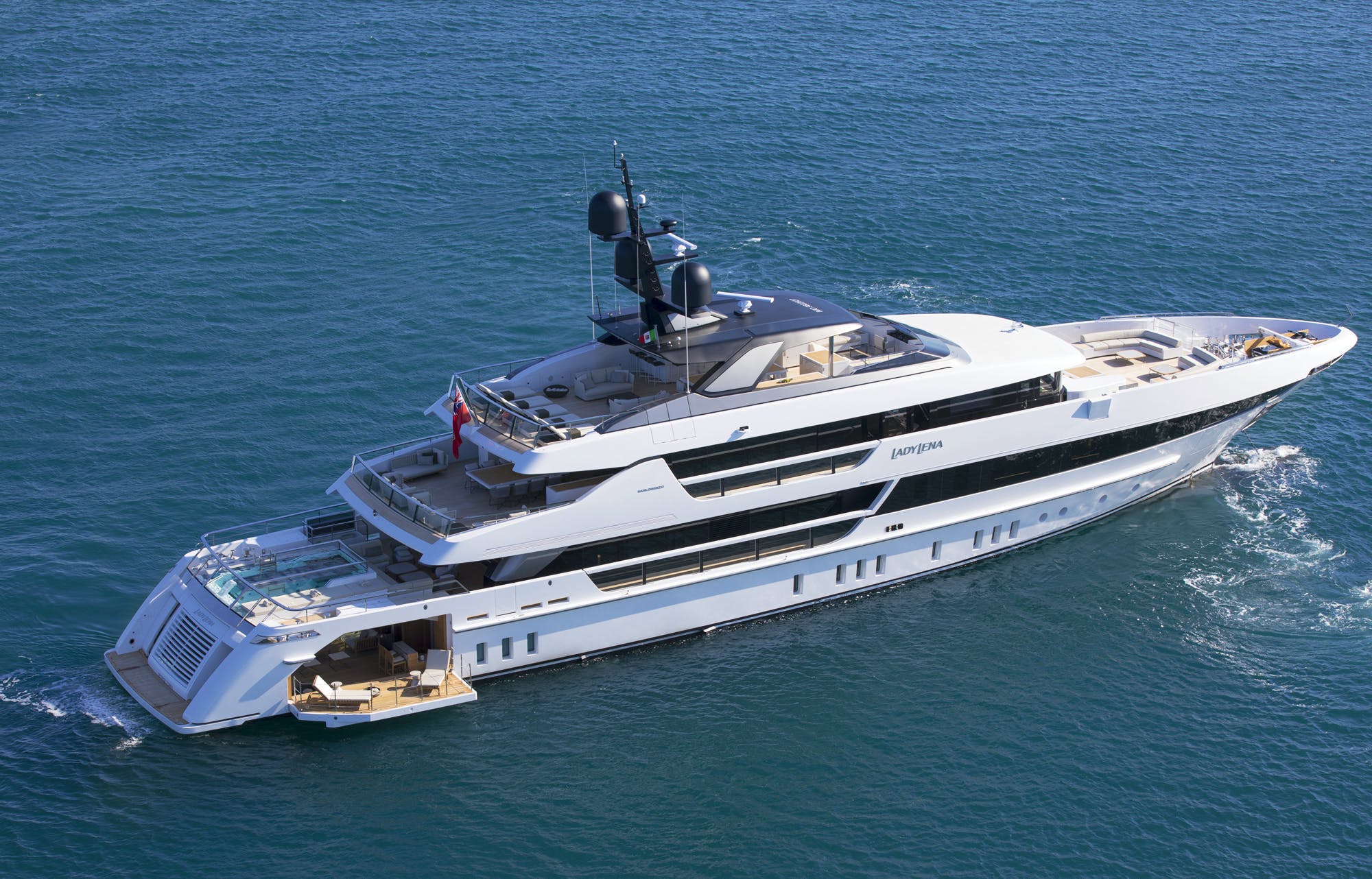 Exterior - 0/29