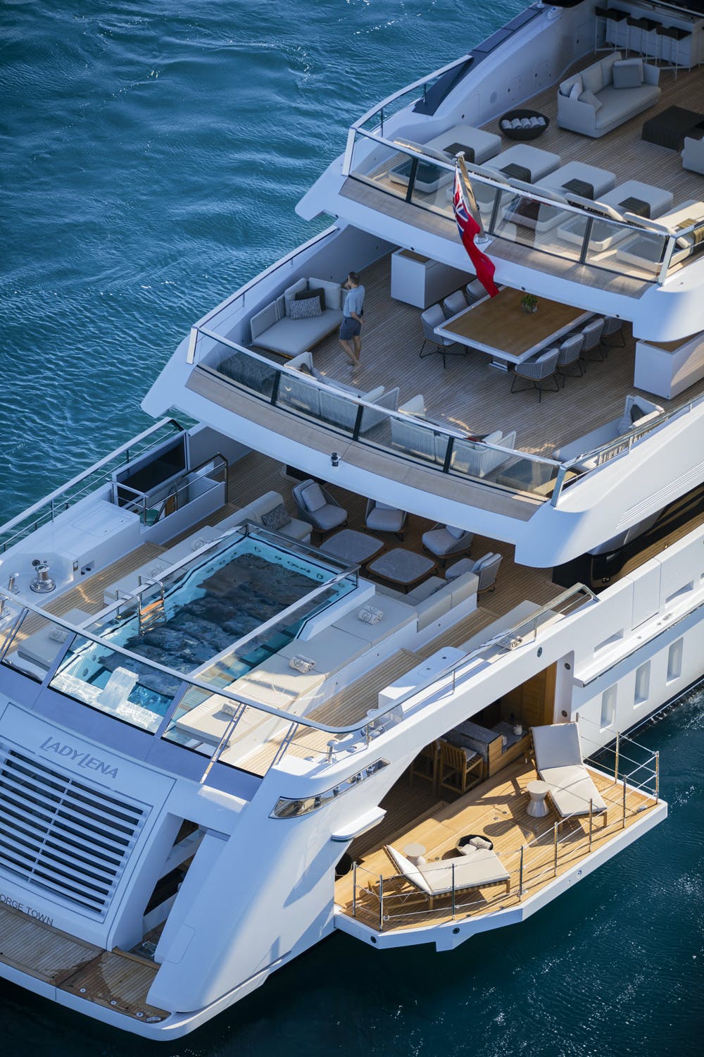 Exterior - 2/29