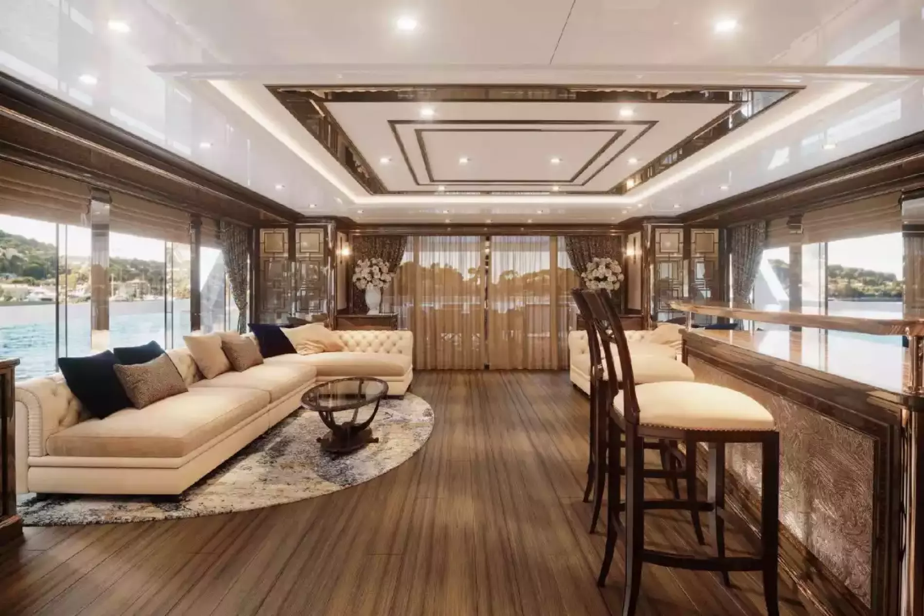 Interior - 5/48