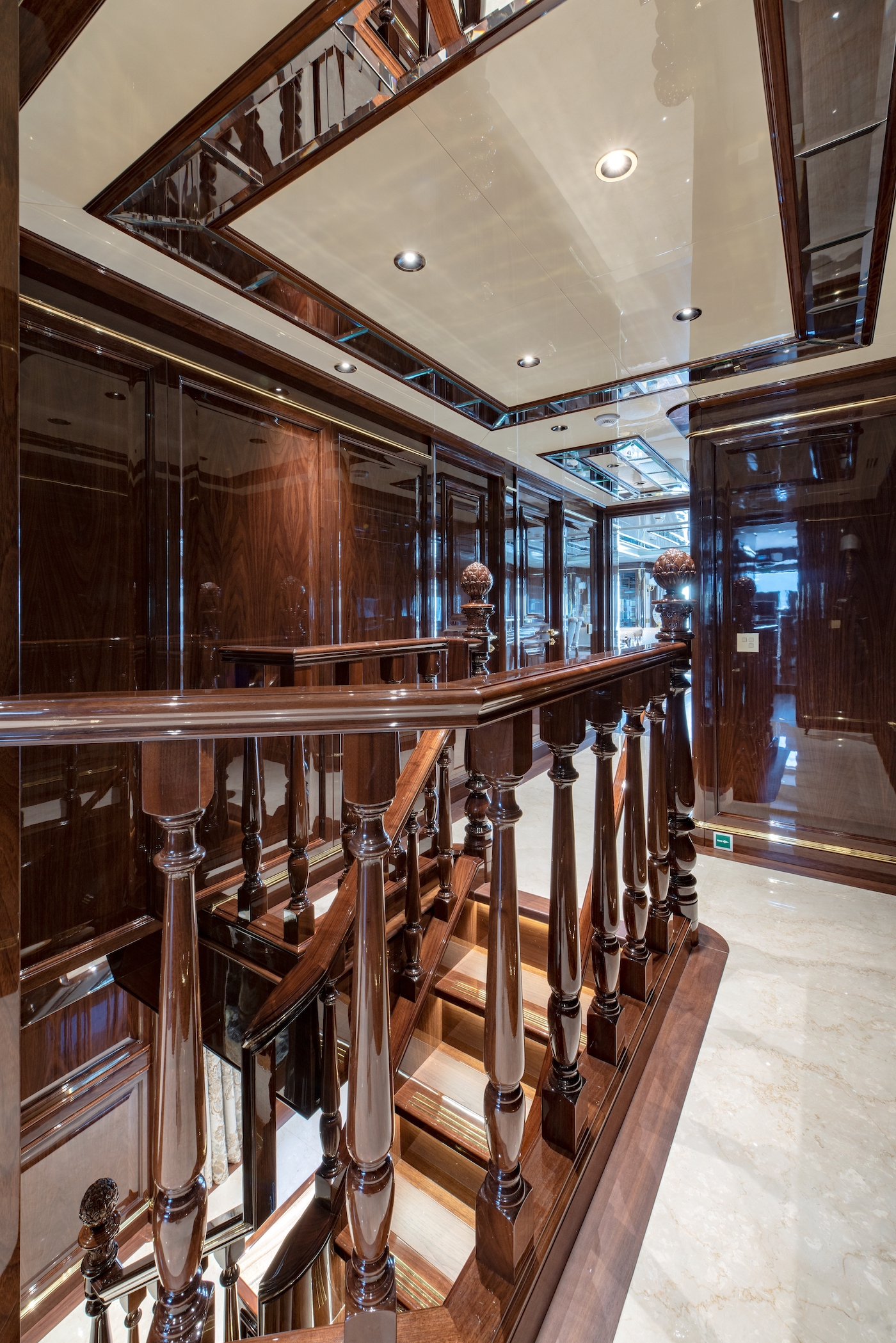 Interior - 15/48