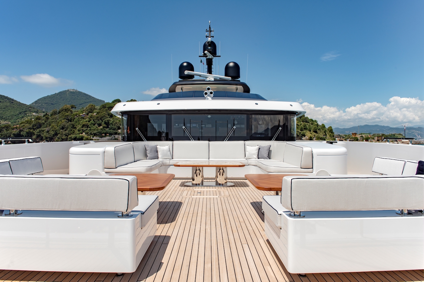 Exterior - 20/29