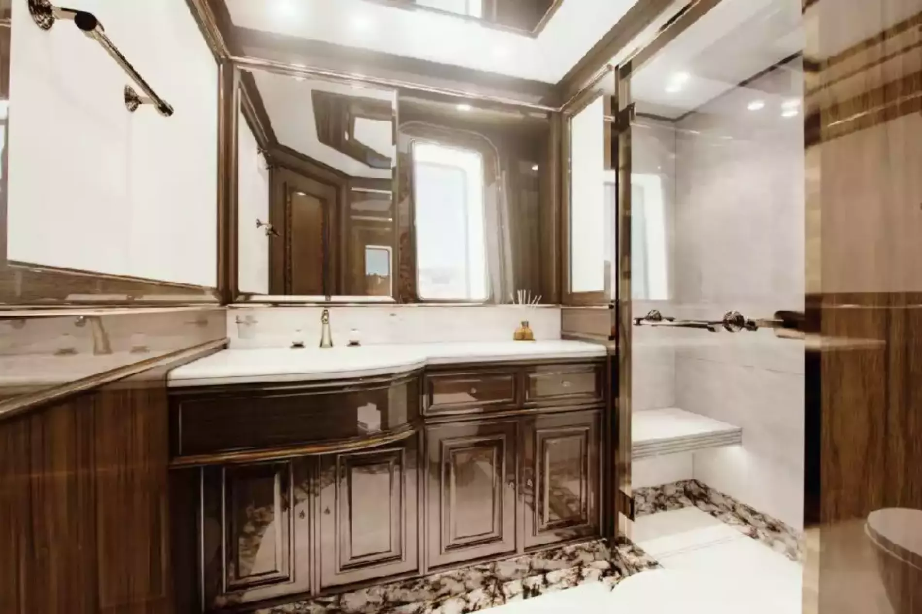 Interior - 35/48