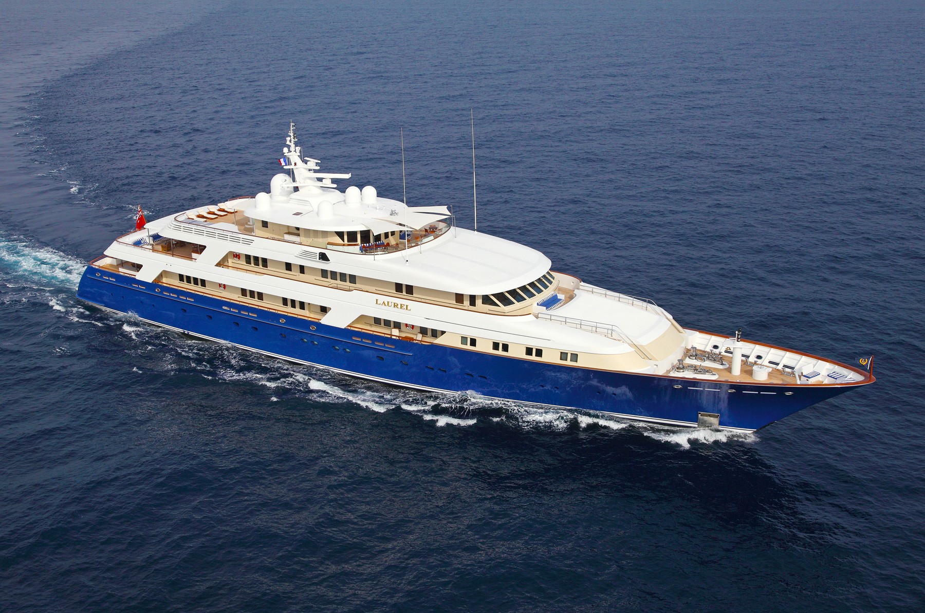 Exterior - 0/49