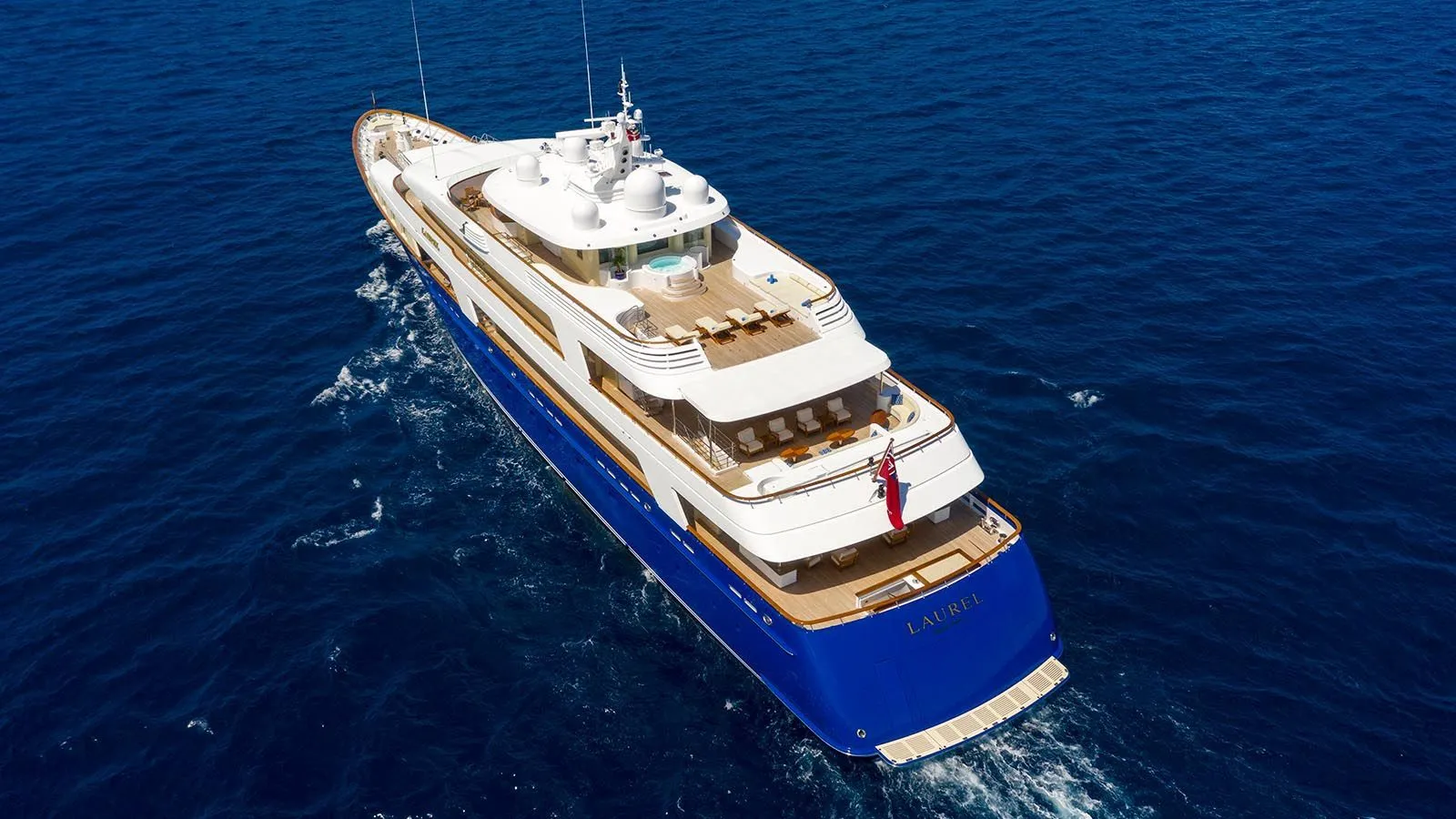 Exterior - 3/49