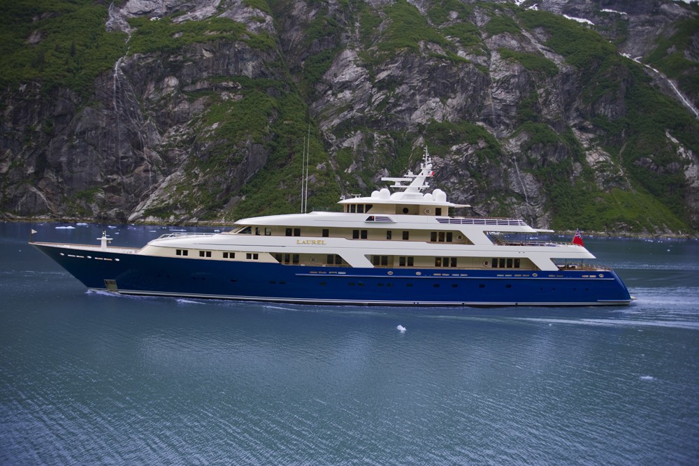 Exterior - 5/49