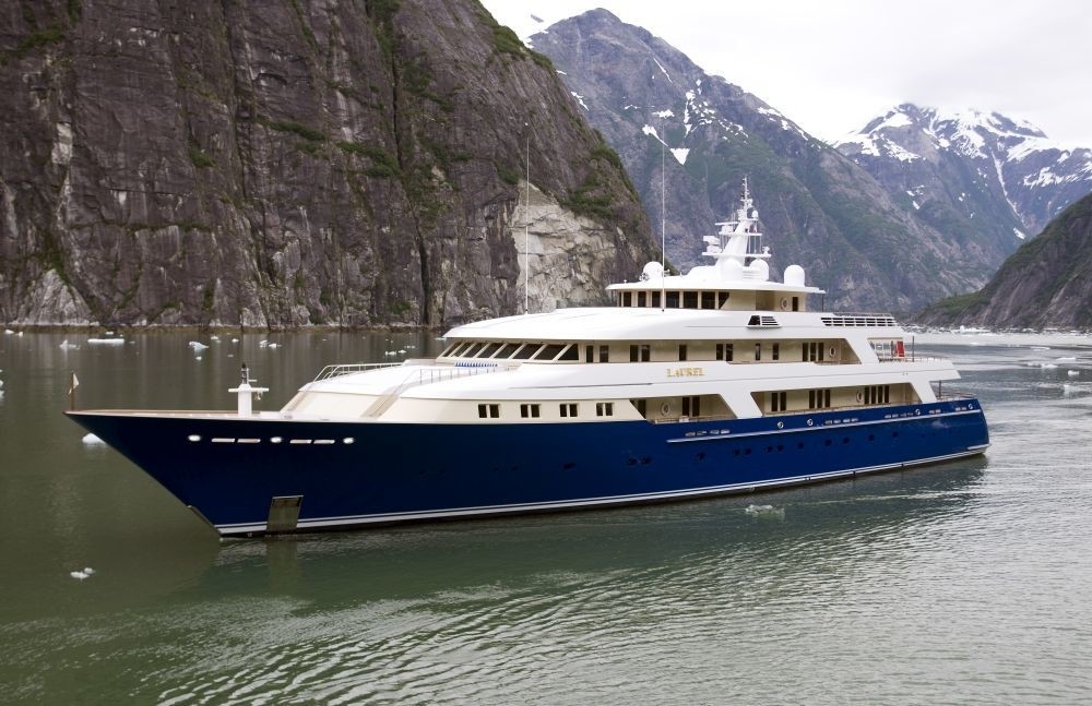 Exterior - 6/49