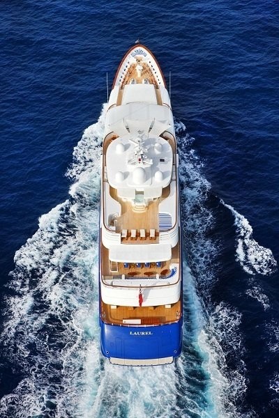 Exterior - 7/49