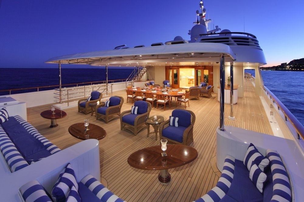 Exterior - 20/49