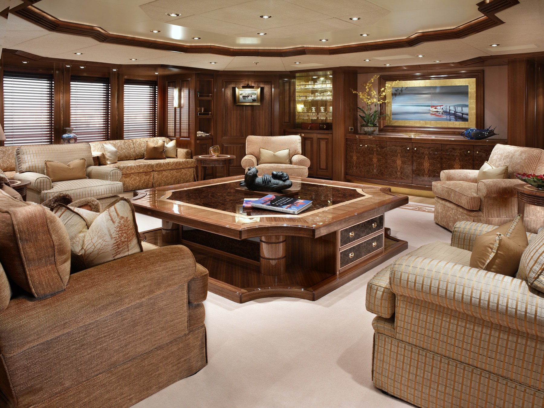 Interior - 17/68