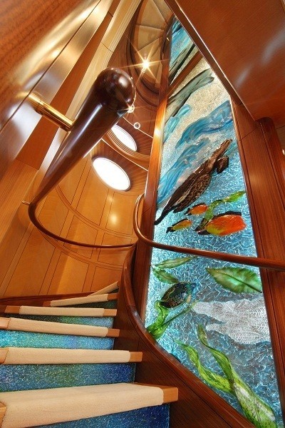 Interior - 23/68