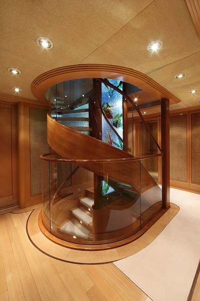 Interior - 24/68