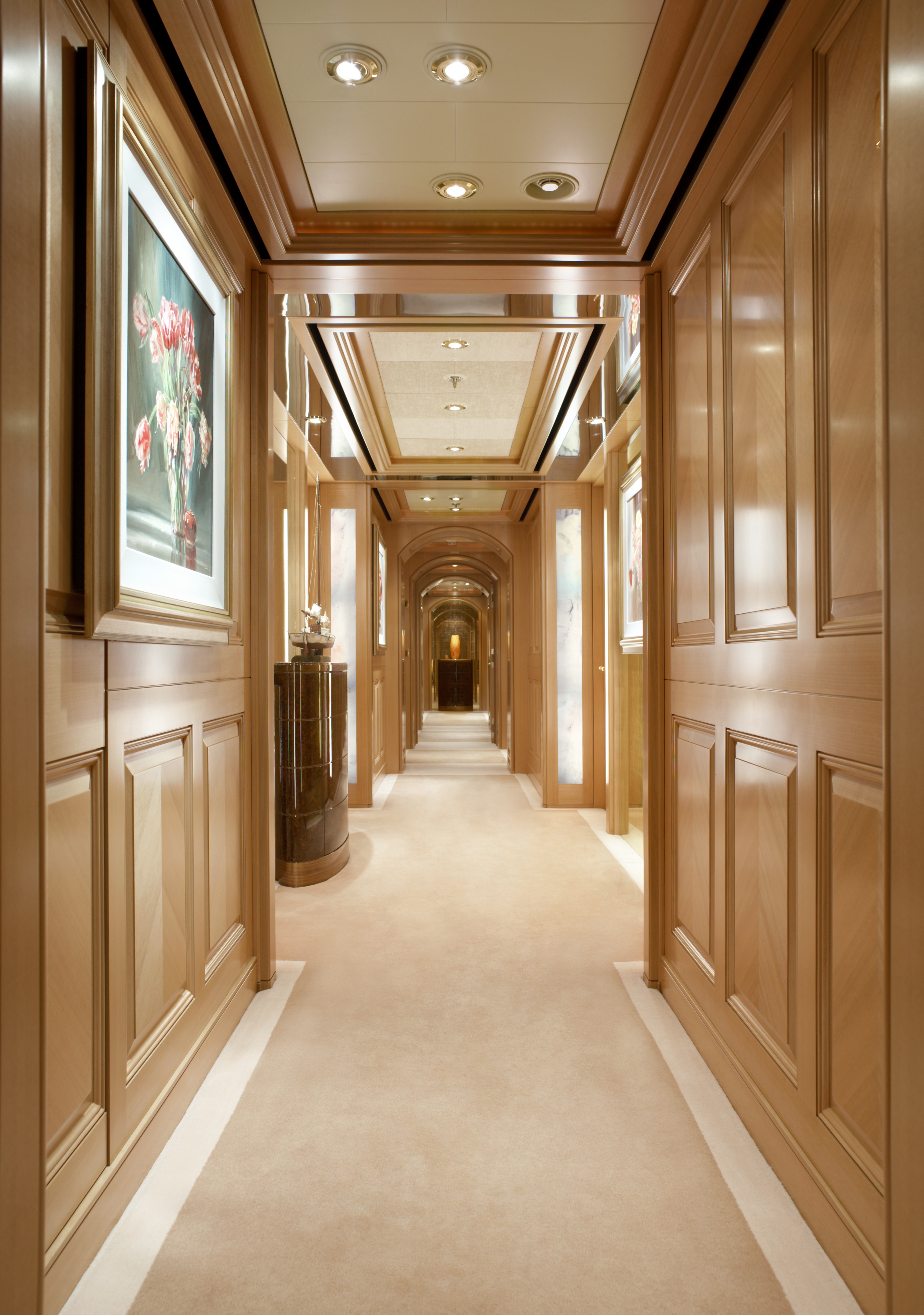 Interior - 26/68