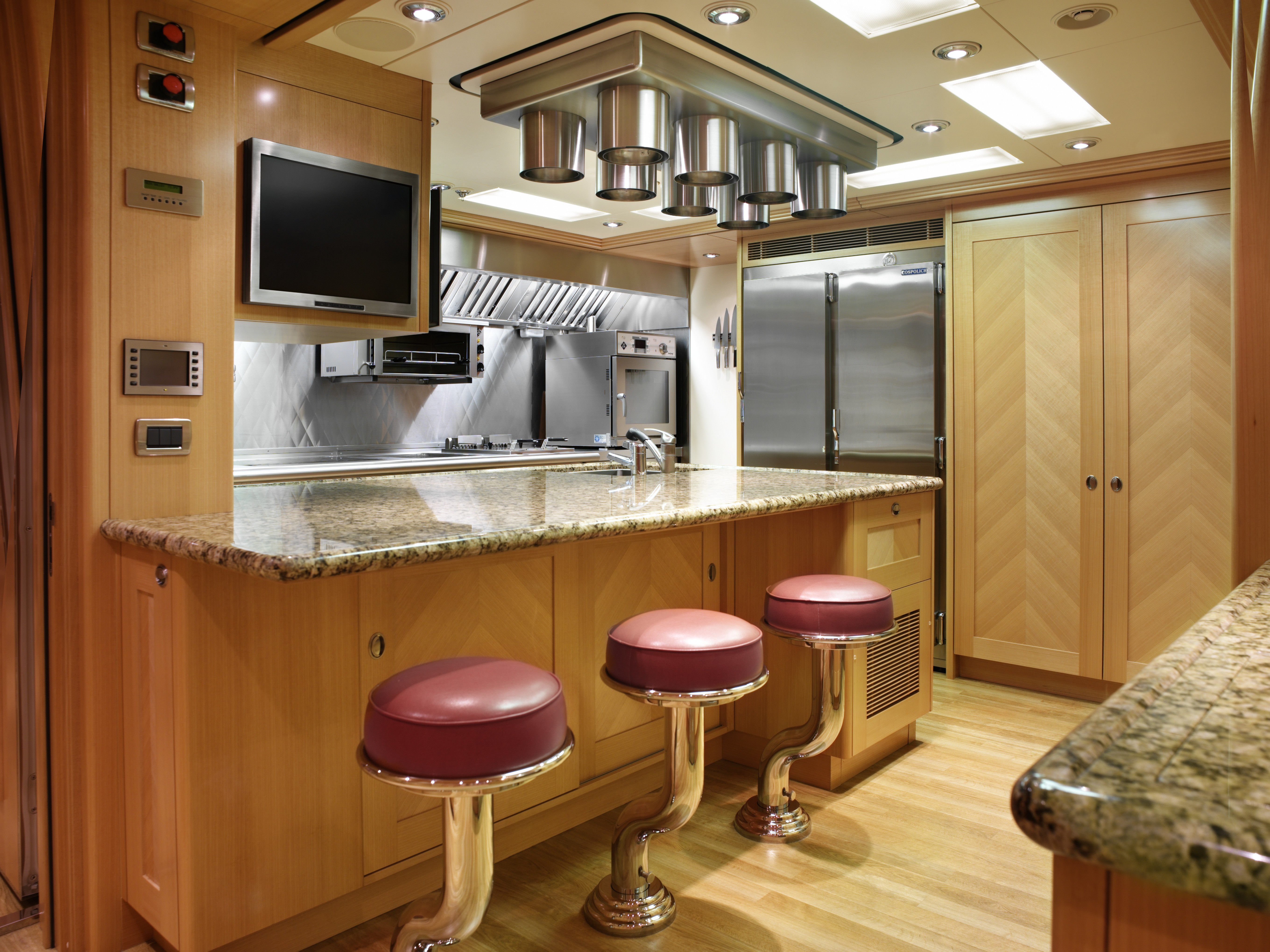 Interior - 29/68