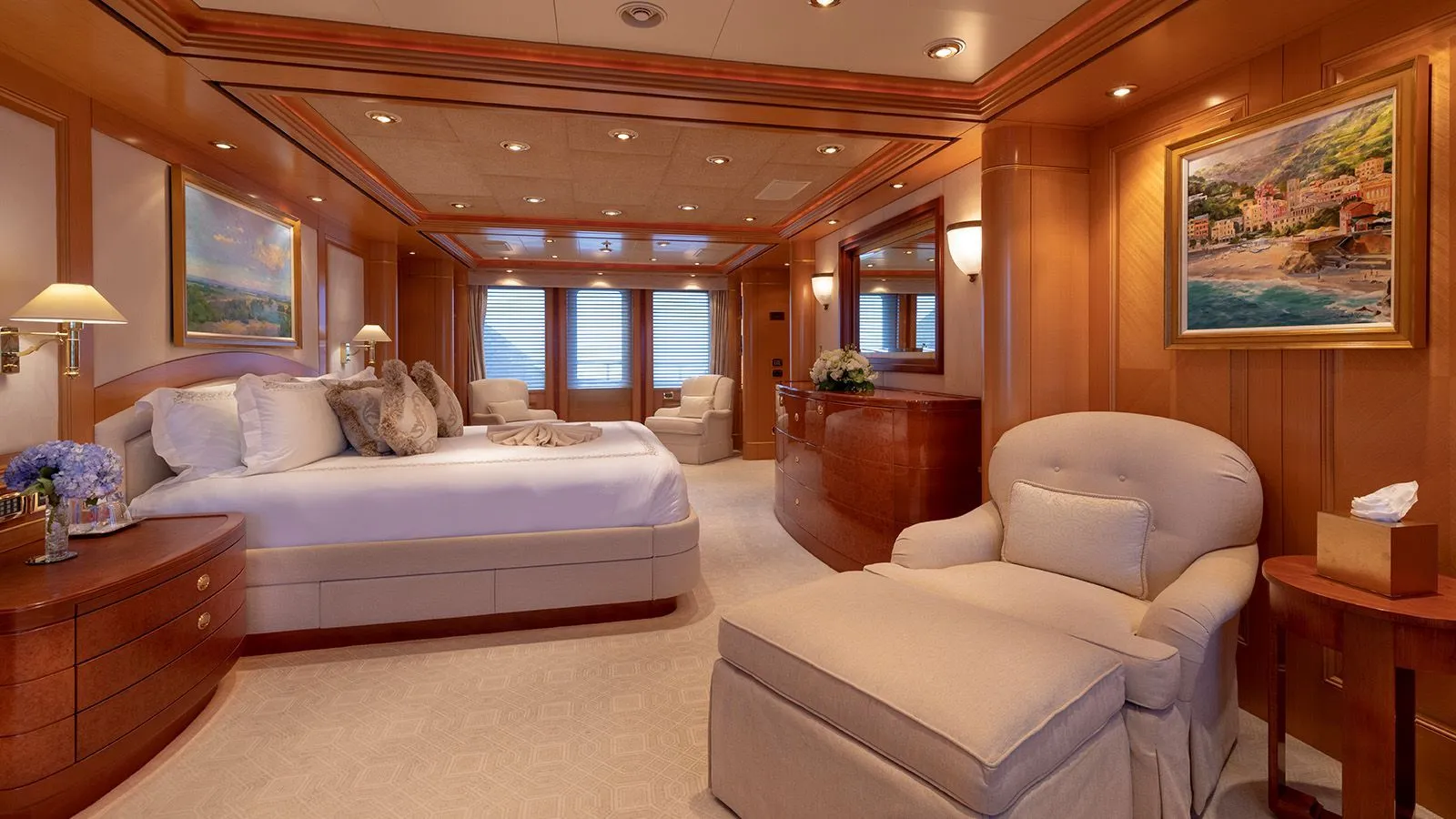 Interior - 42/68