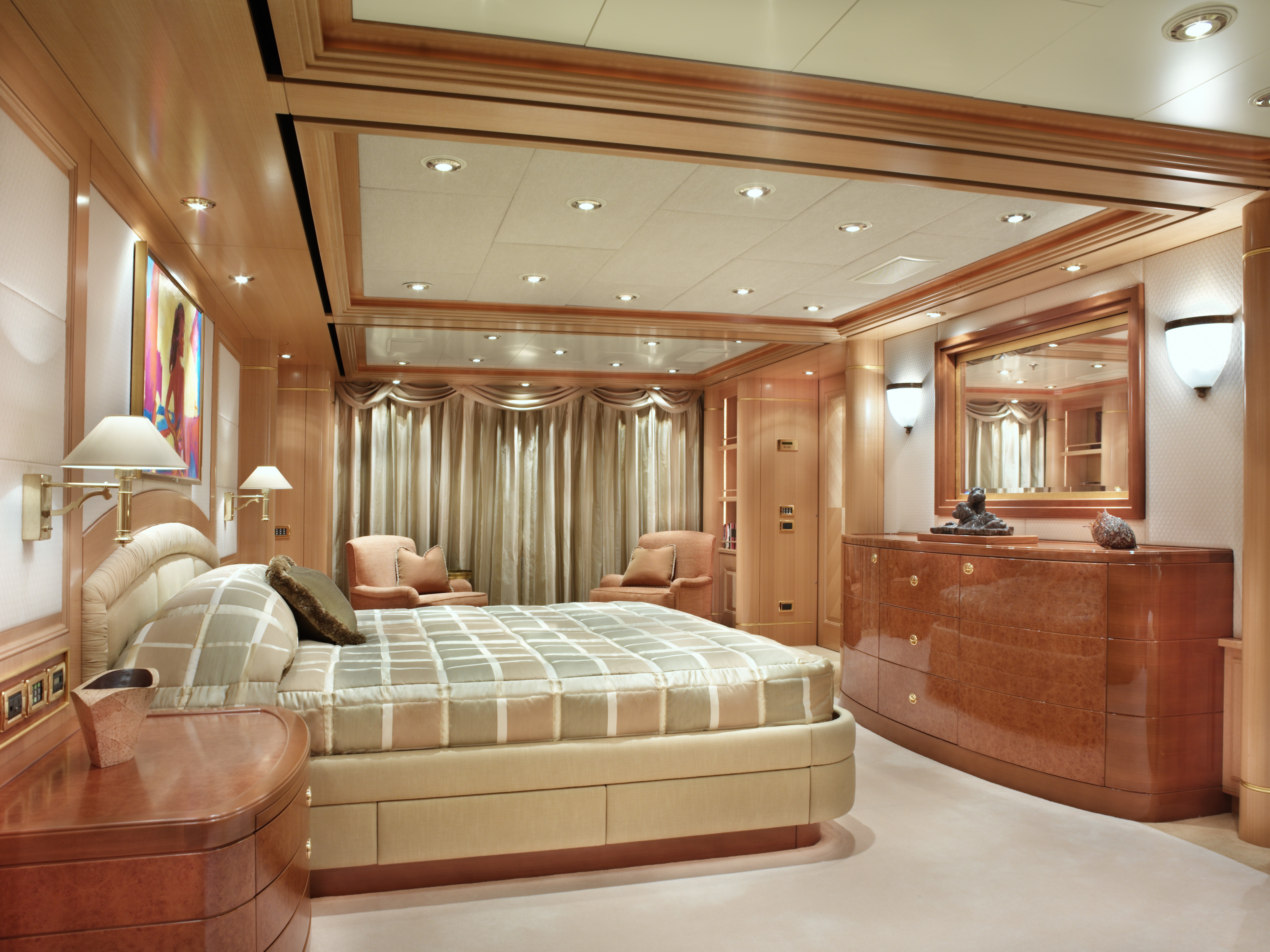 Interior - 44/68