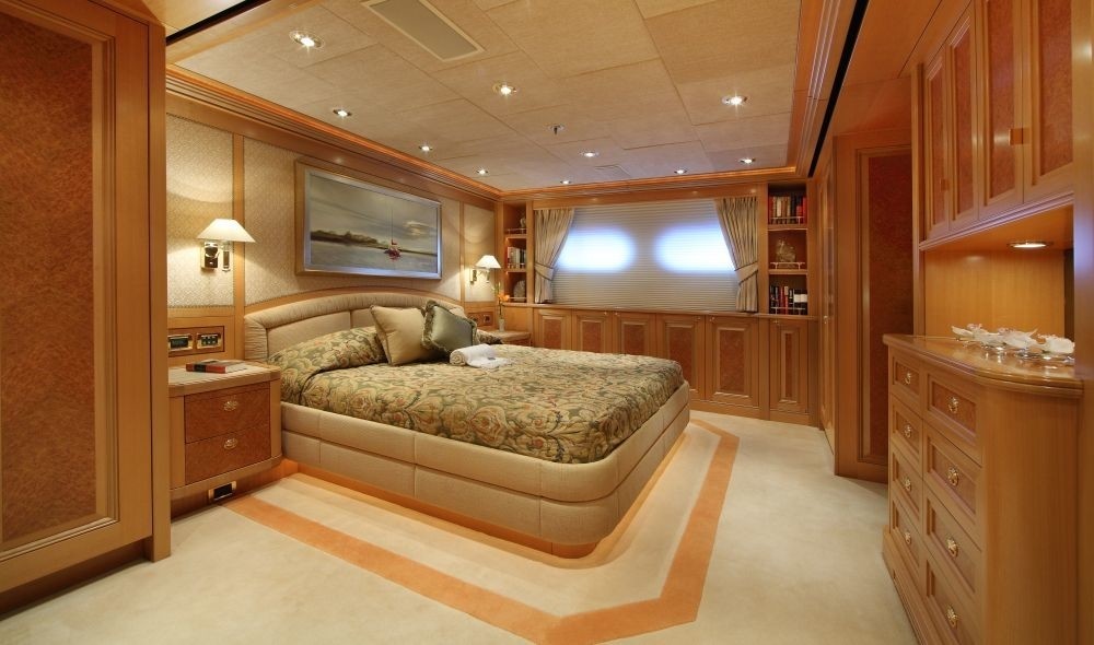 Interior - 47/68