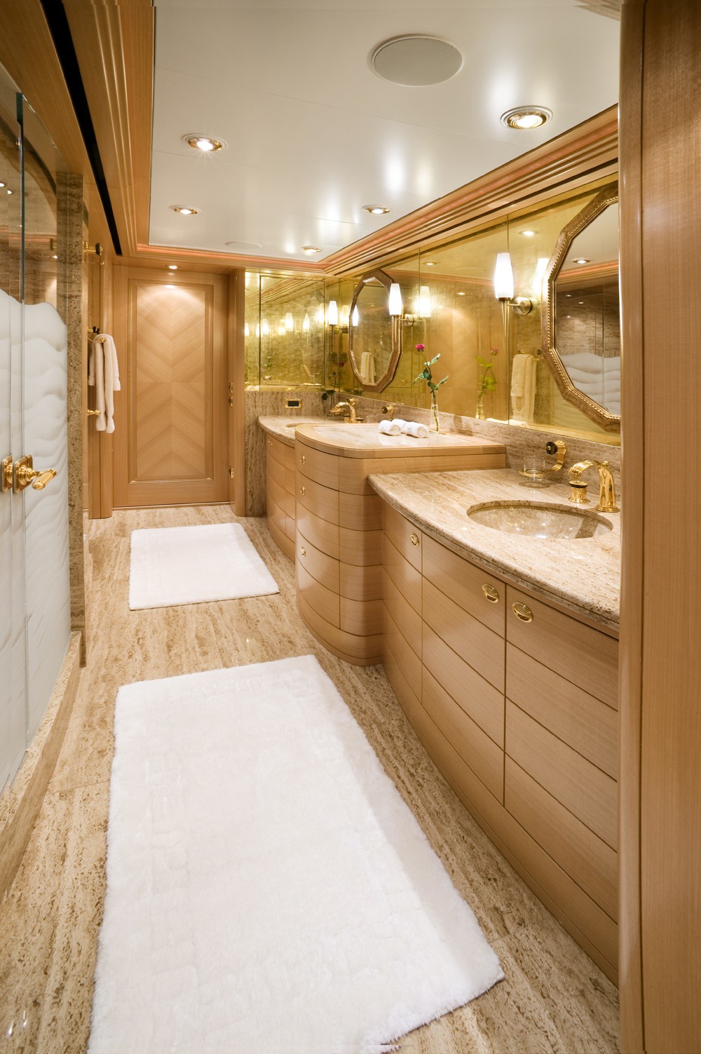 Interior - 55/68