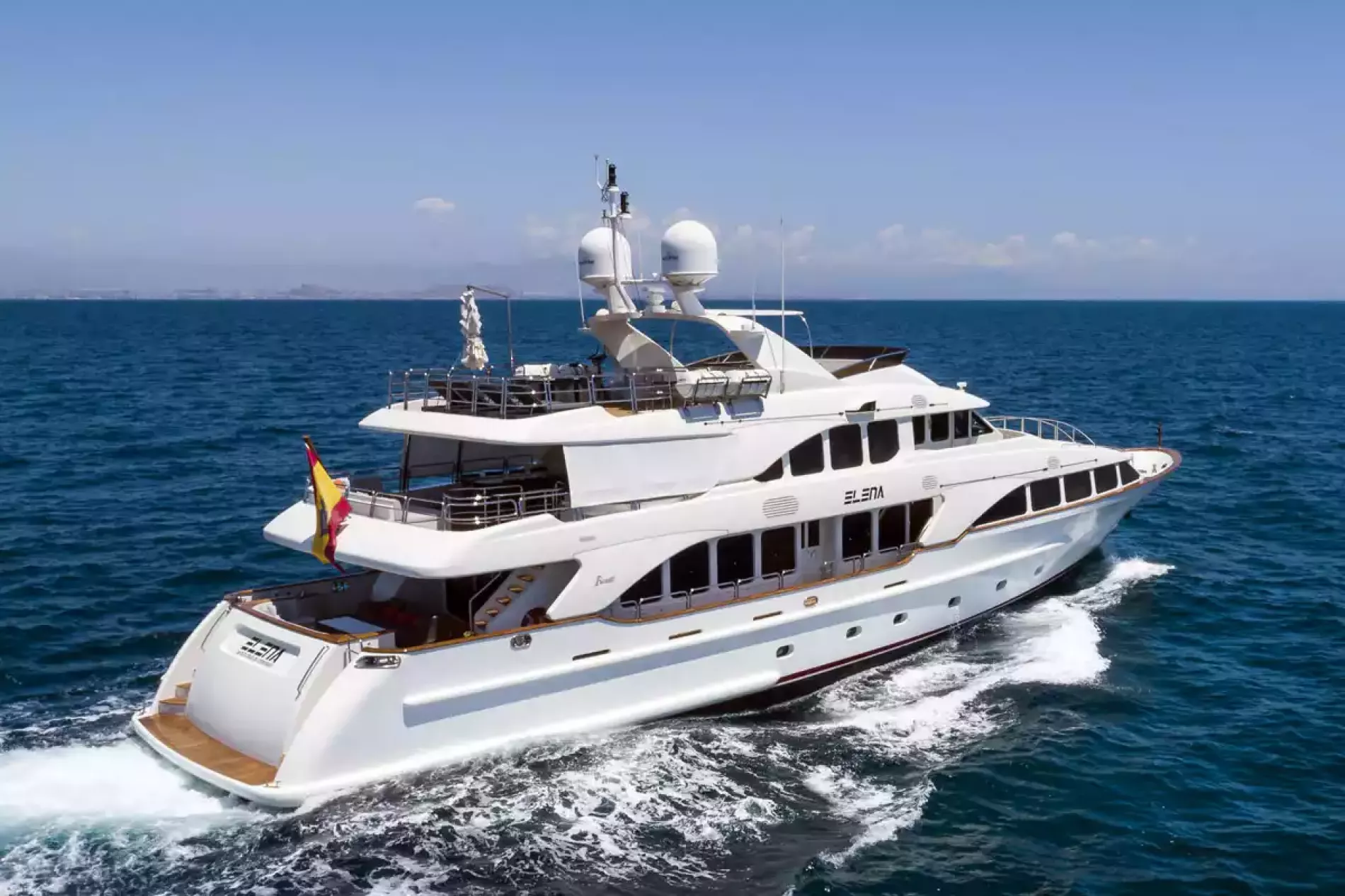 Exterior - 0/16