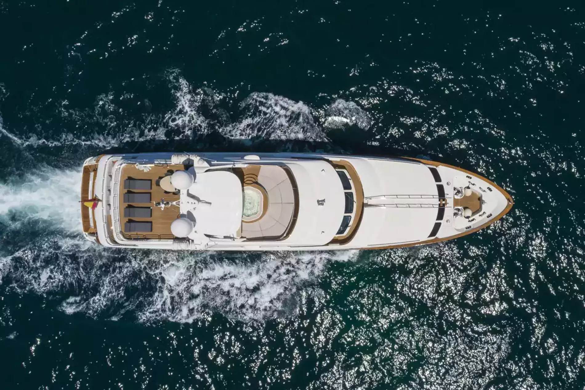 Exterior - 2/16