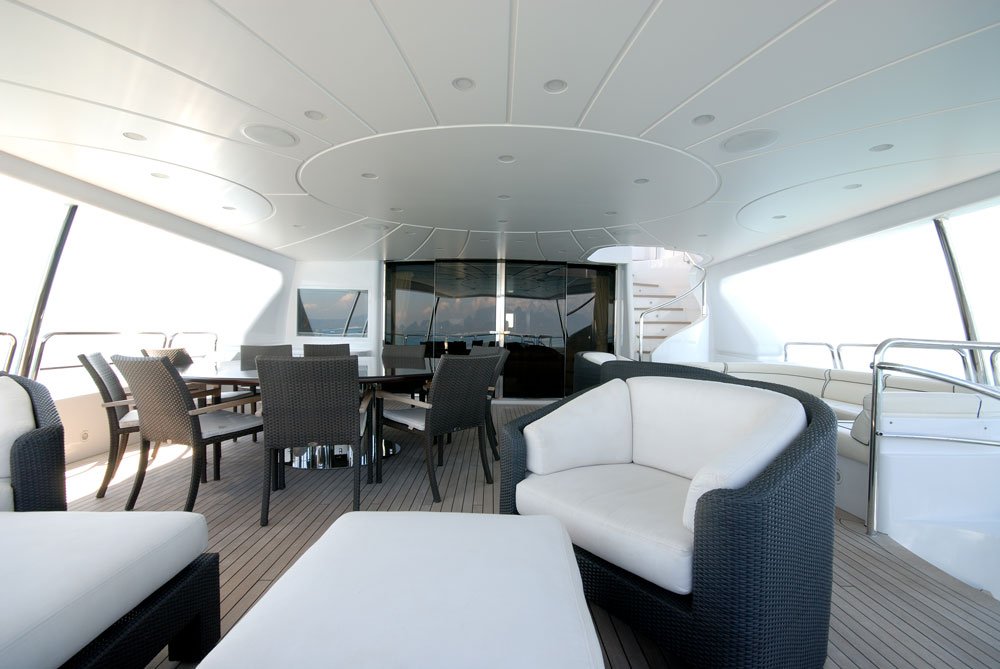 Exterior - 11/16