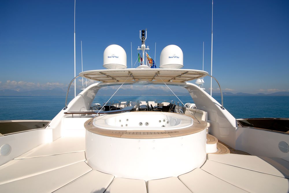 Exterior - 14/16