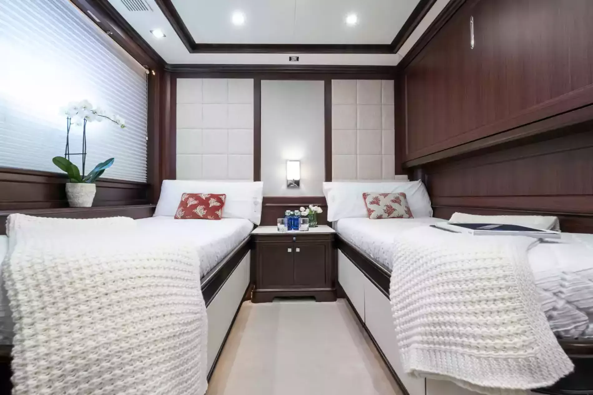 Interior - 20/28