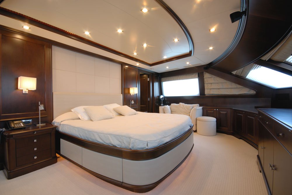 Interior - 21/28