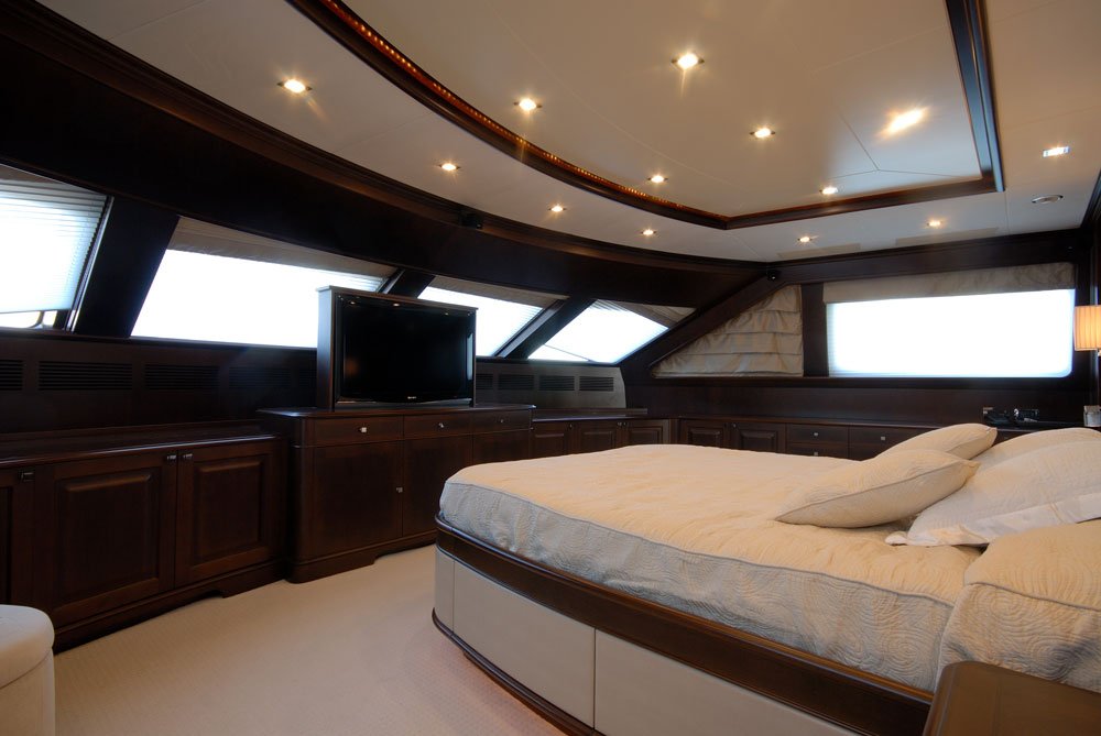 Interior - 22/28