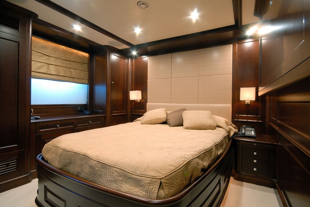Interior - 23/28