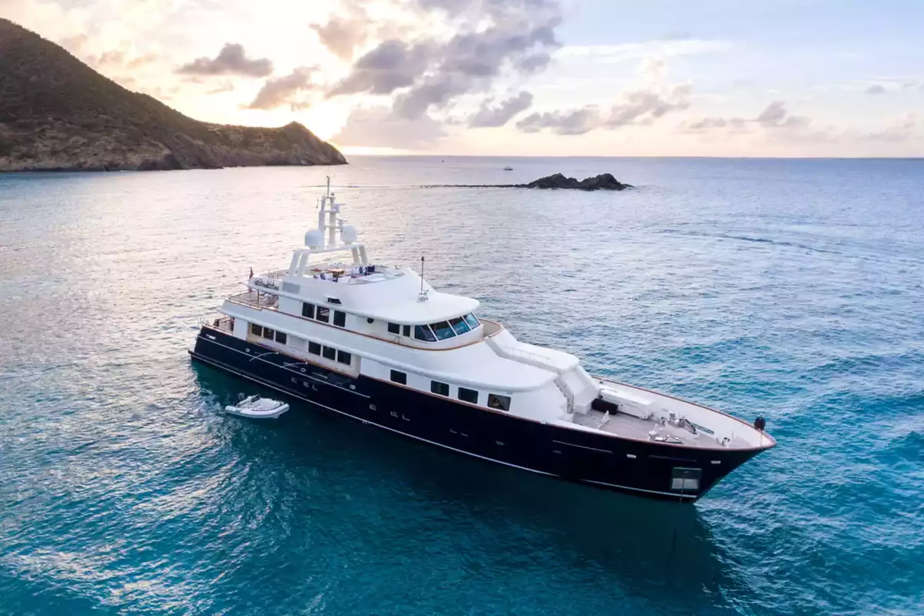 Exterior - 0/24