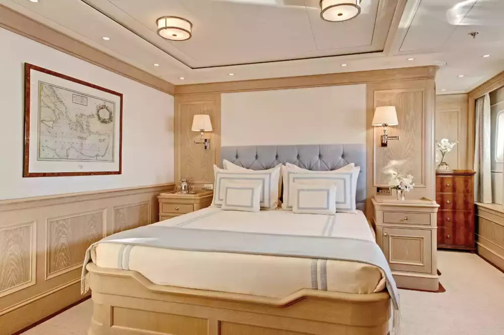 Interior - 14/29