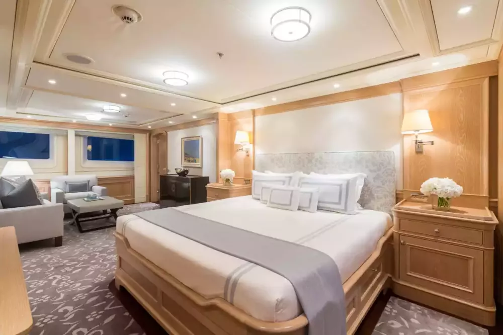 Interior - 15/29