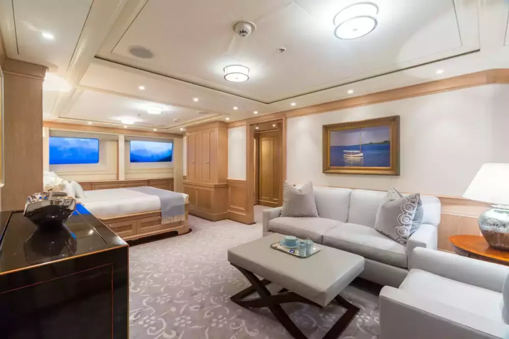 Interior - 16/29