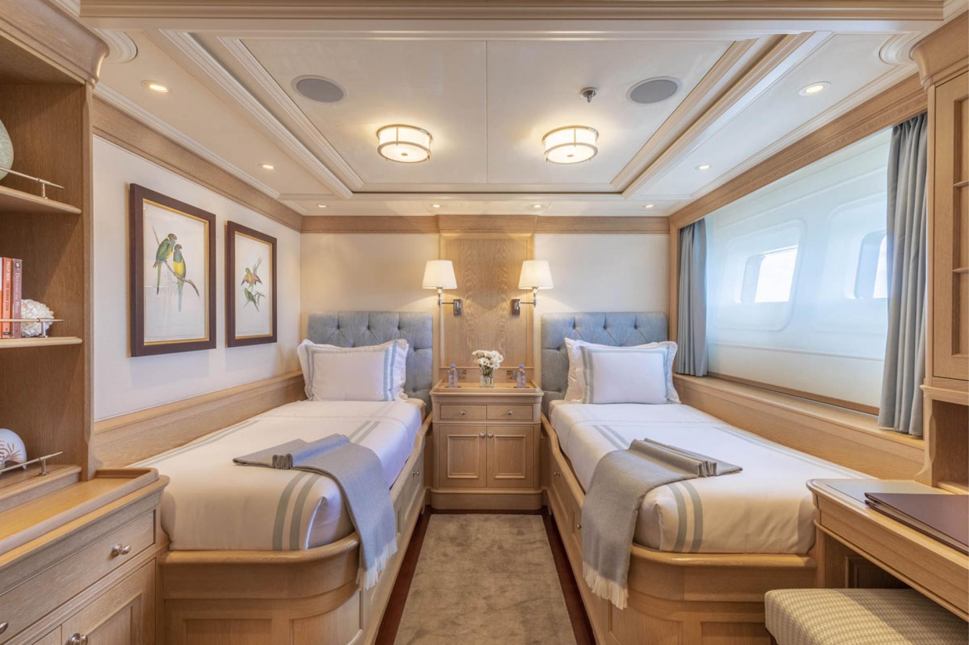 Interior - 19/29