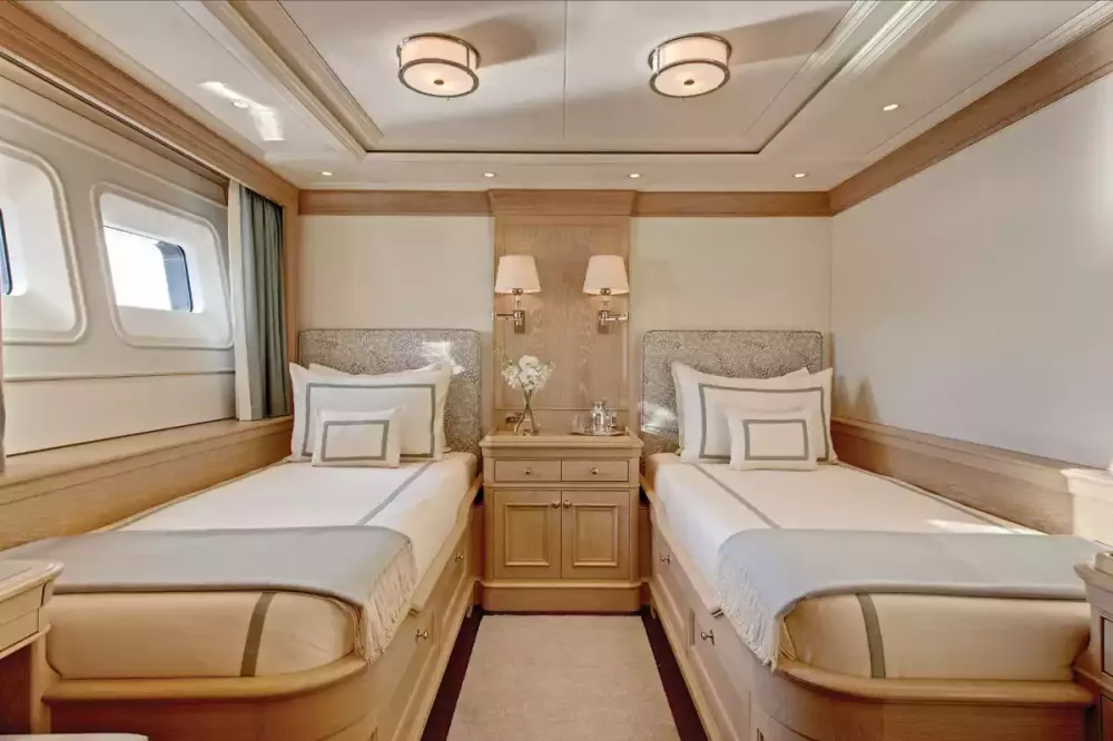 Interior - 20/29
